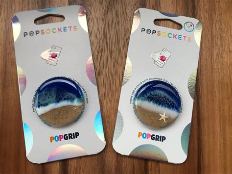 what is a swappable popsocket.